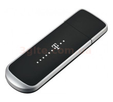 3G модем Huawei E352B